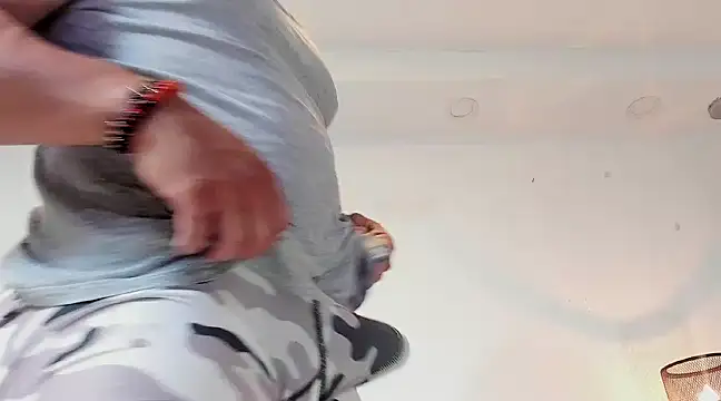 jake skye online show from 01/07/25, 02:10