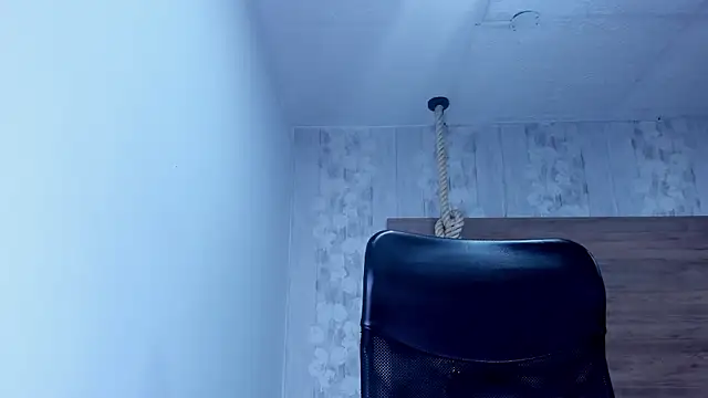 camilleDiaz16 online show from 03/19/25, 11:36