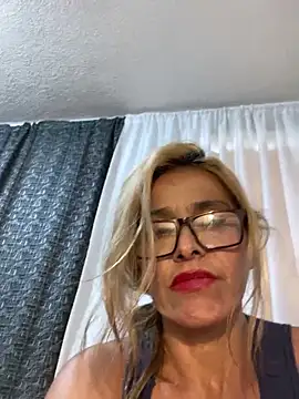 SahoryHorny online show from 03/22/25, 08:15