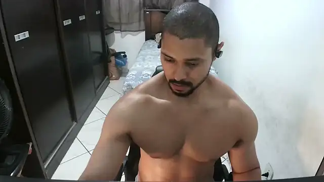 Brian Aries online show from 02/27/26, 09:26