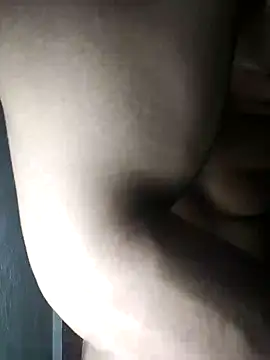 rounakhunk online show from 01/28/25, 07:32