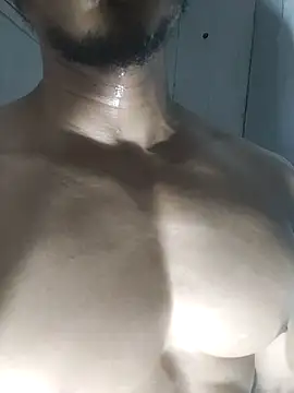 rounakhunk online show from 04/28/26, 06:57