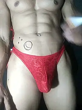 rounakhunk online show from 05/01/26, 05:50