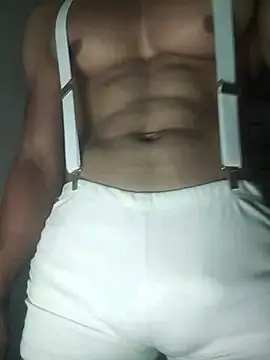 rounakhunk online show from 05/09/26, 06:46