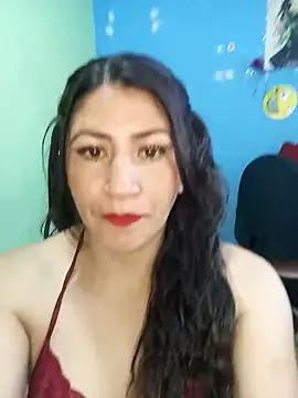 nammy  dirtyhott online show from 01/16/25, 01:47
