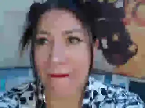 nammy  dirtyhott online show from 09/25/25, 02:32