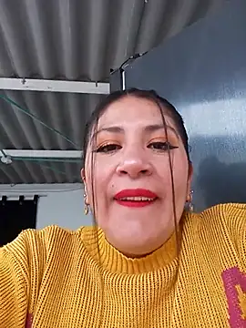 nammy  dirtyhott online show from 01/09/26, 12:30