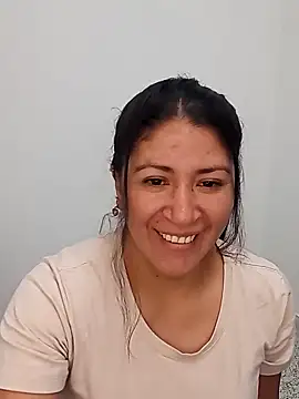 nammy  dirtyhott online show from 01/14/26, 12:33