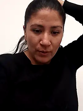 nammy  dirtyhott online show from 02/17/26, 09:10