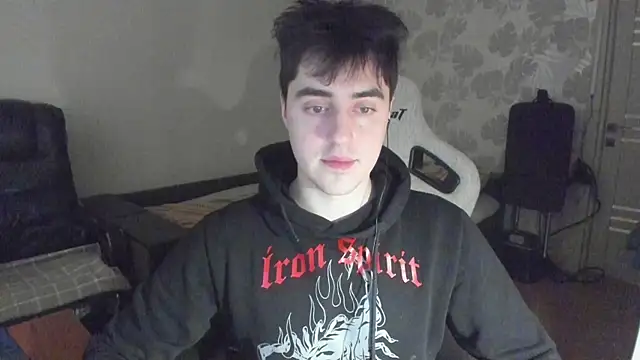 Knuckles17 online show from 01/13/26, 07:13