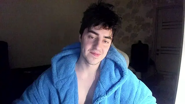 Knuckles17 online show from 02/27/26, 02:22