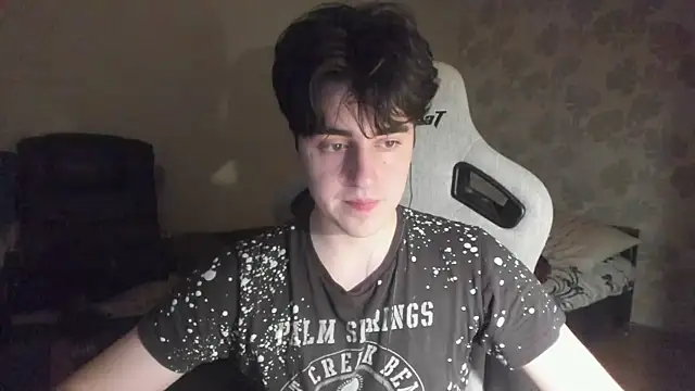 Knuckles17 online show from 06/13/26, 11:02