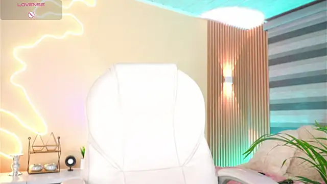 MatiasKorn online show from 10/06/25, 06:33