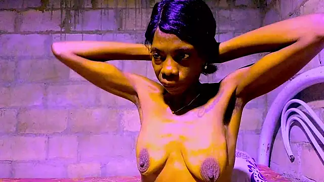 nzanizy online show from 11/28/25, 09:17