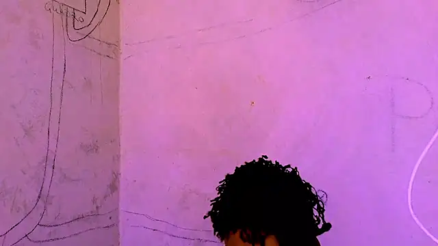 nzanizy online show from 12/20/25, 12:34