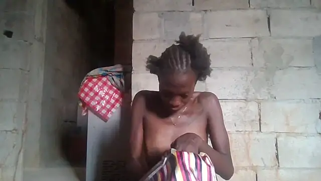 nzanizy online show from 02/23/26, 09:39