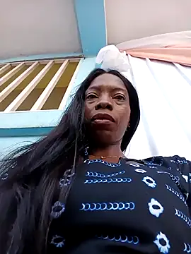 nzanizy online show from 03/21/26, 04:43