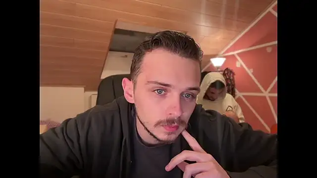 Snapshot of naked_psy chatting on 12/27/24, 12:29 naked psy online show from 12/27/24, 12:29