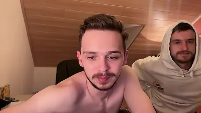 Snapshot of naked_psy chatting on 12/27/24, 03:31 naked psy online show from 12/27/24, 03:31