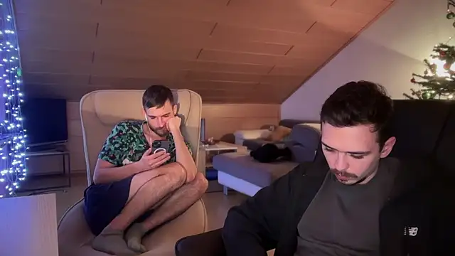 Snapshot of naked_psy chatting on 01/07/25, 03:57 naked psy online show from 01/07/25, 03:57