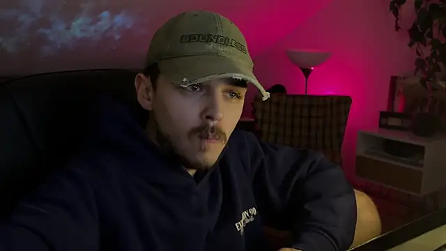 naked psy online show from 01/05/26, 10:35