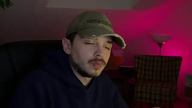 naked psy online show from 01/08/26, 12:02