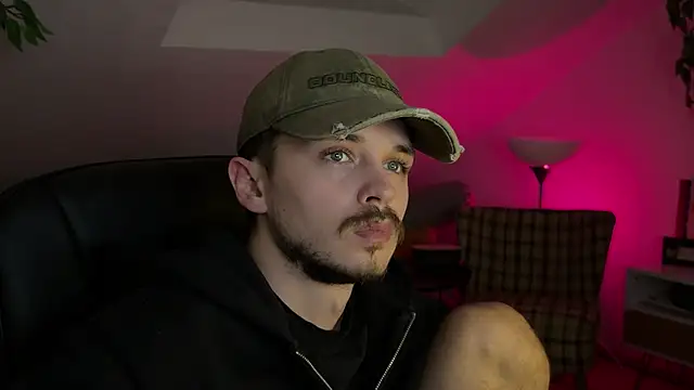 naked psy online show from 01/11/26, 12:48