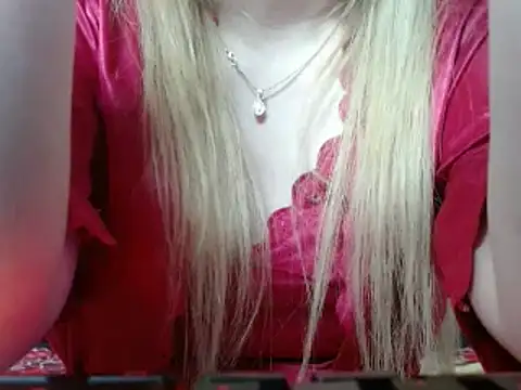 Snapshot of 69liamilk69 chatting on 02/14/25, 06:02 69liamilk69 online show from 02/14/25, 06:02