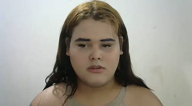 antonellasex1998 online show from 12/11/24, 03:35