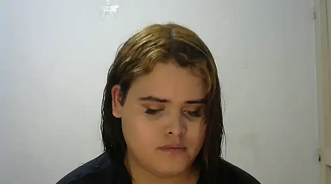 antonellasex1998 online show from 12/12/24, 06:25