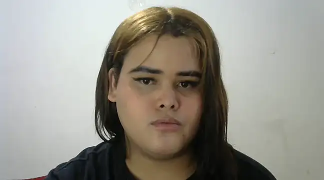 antonellasex1998 online show from 12/13/24, 05:49