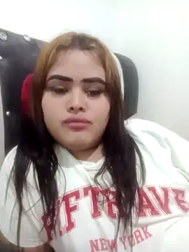 antonellasex1998 online show from 12/16/24, 08:52