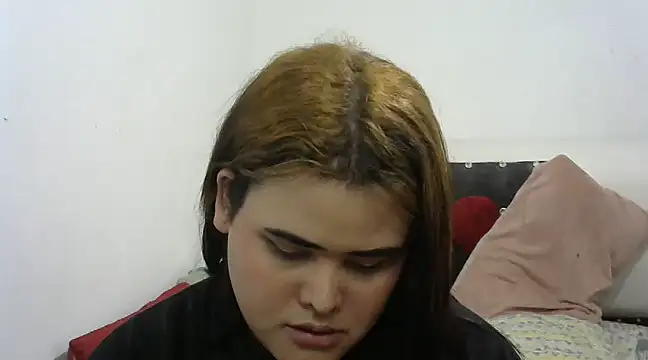 antonellasex1998 online show from 12/21/24, 05:03