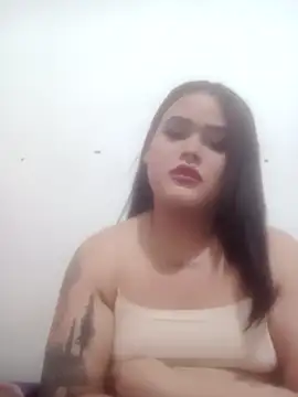 antonellasex1998 online show from 02/13/25, 04:43