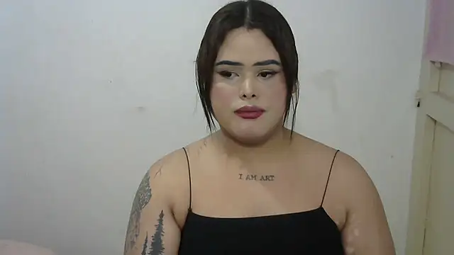 antonellasex1998 online show from 02/22/25, 02:08