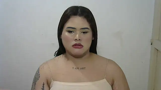 antonellasex1998 online show from 02/23/25, 01:32