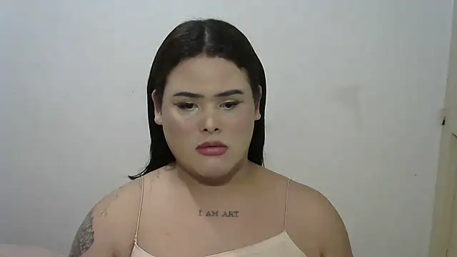 antonellasex1998 online show from 02/23/25, 10:42