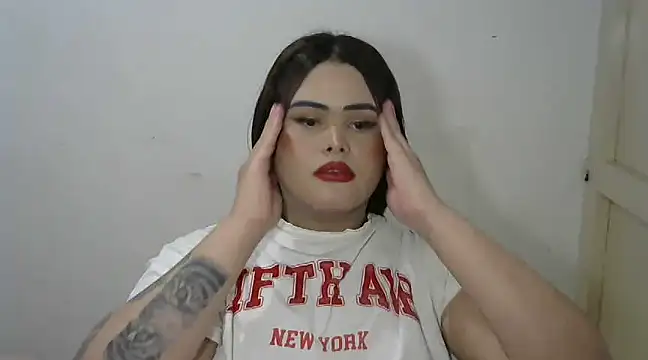 antonellasex1998 online show from 03/01/25, 02:26