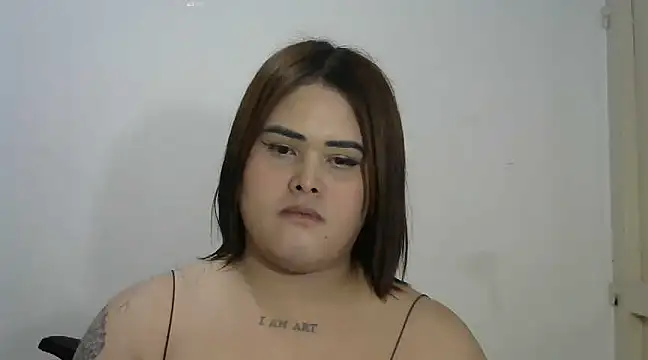 antonellasex1998 online show from 03/06/25, 05:14