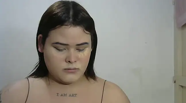 antonellasex1998 online show from 03/09/25, 04:49