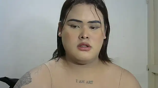 antonellasex1998 online show from 03/10/25, 03:12