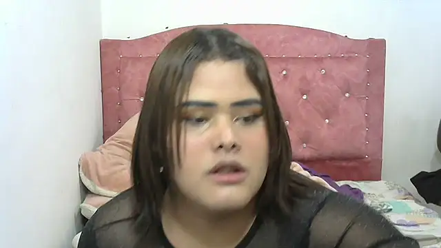 antonellasex1998 online show from 03/16/25, 10:42