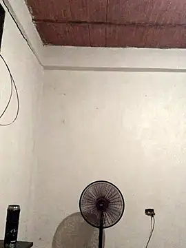 antonellasex1998 online show from 09/13/25, 01:27