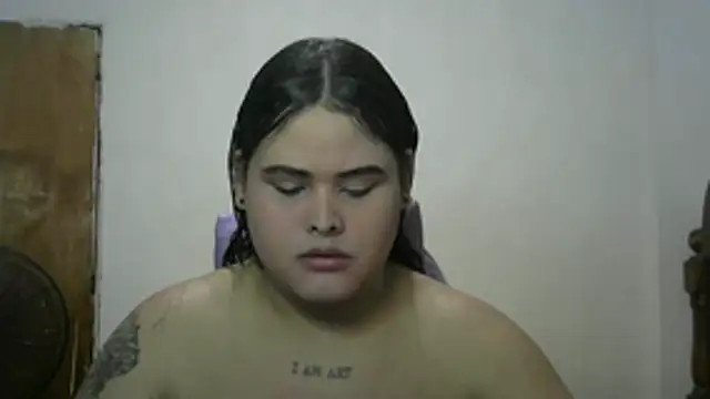 antonellasex1998 online show from 10/15/25, 11:38