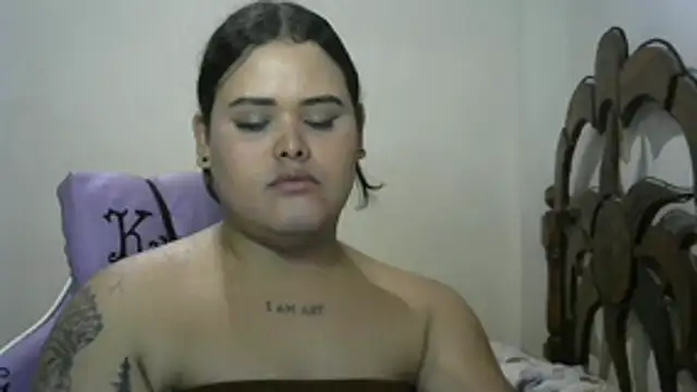 antonellasex1998 online show from 10/22/25, 04:13