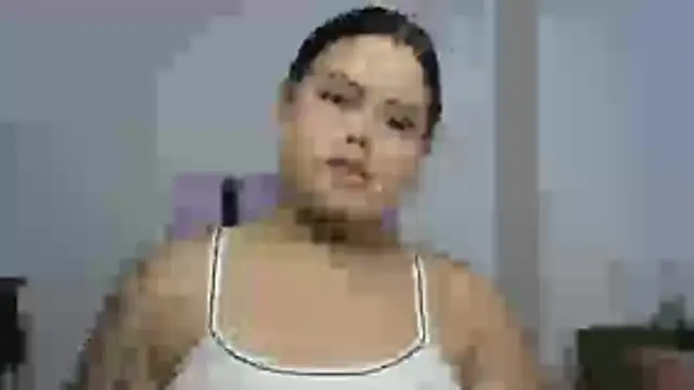 antonellasex1998 online show from 11/28/25, 01:19