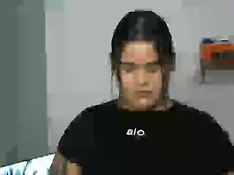 antonellasex1998 online show from 01/11/26, 04:06