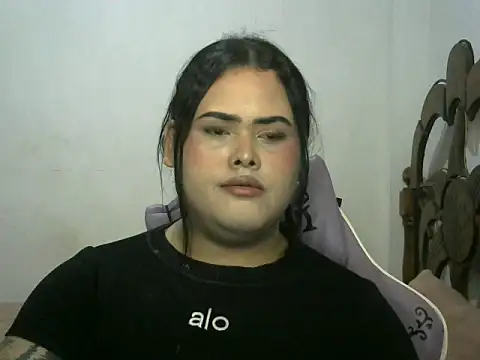 antonellasex1998 online show from 03/03/26, 12:50