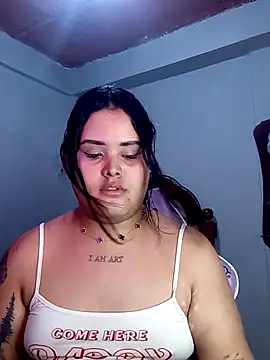 antonellasex1998 online show from 03/30/26, 04:57