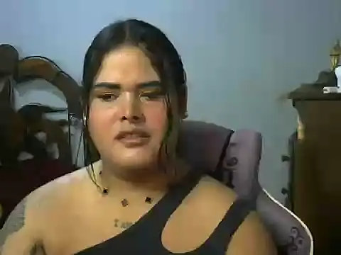 antonellasex1998 online show from 04/25/26, 12:02